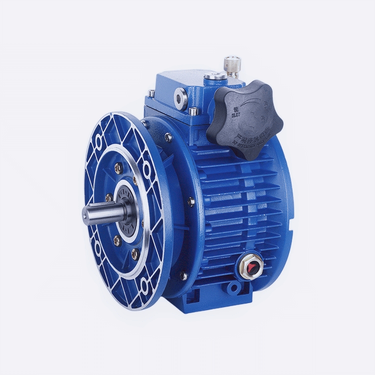 UDL010變速機(jī) 配YS8024-0.75KW三相異步電機(jī) 馬達(dá)